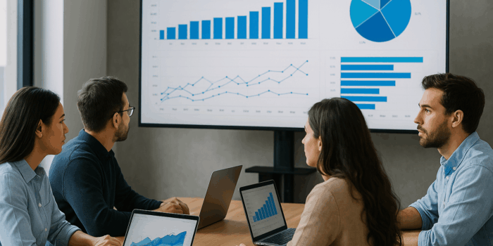 ChatGPT Image 20 nov 2025, 17_30_53